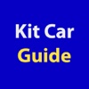 Kit Car Guide