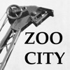 Zoo City