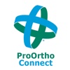 ProOrtho Connect