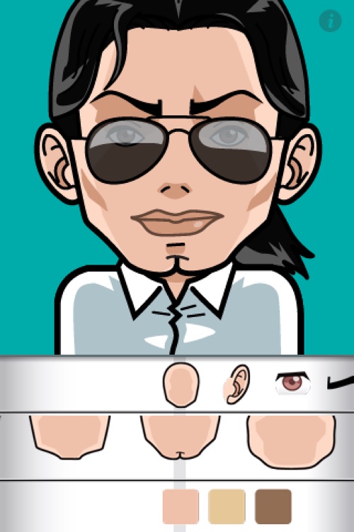 Faceyourmanga Avatar Creator Free
