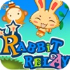 Rabbit Relay