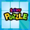StoryPuzzle