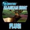 3D Hunting™ Alaskan Hunt Plus!