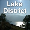 Lake District Tourist Guide