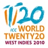 ICC World Twenty20 Cricket - West Indies 2010