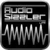 AudioSizzler Lite - Audio Burn-In