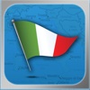 Italy Portal