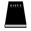 Biblicalpedia