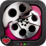 VideoPuzzle - solve video puzzles in real time