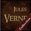 A Jules Verne Collection