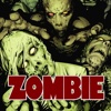 All-in-1 Talking Zombies HD