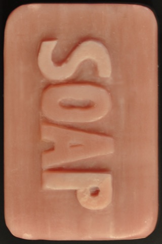 Digital Soap