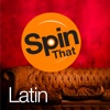 Spin Latin