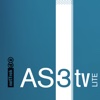 AS3 TV Lite