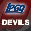 LPGQ Devils