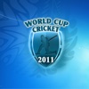 WorldCupCricketICC2011