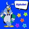 Alphabet pour enfants