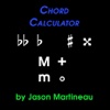 Chord Calculator