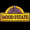 Hood Estate Calculator