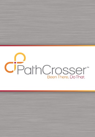 PathCrosser