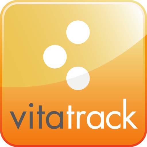 VitaTrack