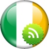 Ireland Radio - Power Saving