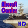 Aircraft Carrier(HD)