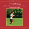 Forever Young (Audiobook)