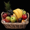 fruit and health Free