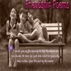 Friendship Poetry