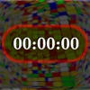 Rubix Timer