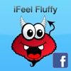 iFeel Fluffy