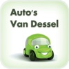 Auto's Van Dessel