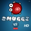 Smuggi