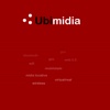 Ubimidia