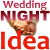 Wedding Night Idea