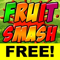 Activities of Fruit Smash Lite