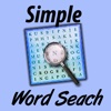 Simple Word Search Vol 01