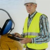 Workplace Safety - Ultimate Guide to Health and Safety at Work