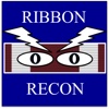 Ribbon Recon