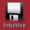 Intuitive Commander Lite