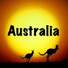 Beautiful Australia