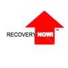 RecoveryNow