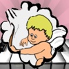 Farting Cupid - The most outrageous Valentine's day app