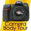 Quickpro - Nikon D300 Camera Body Tour