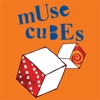 iMuseCubes