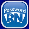 PasswordRN