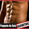 Six Pack Secrets (Spanish)