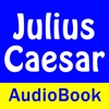 Julius Caesar by Shakespeare - Audio Book