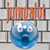 Jumpalot and Level Editor